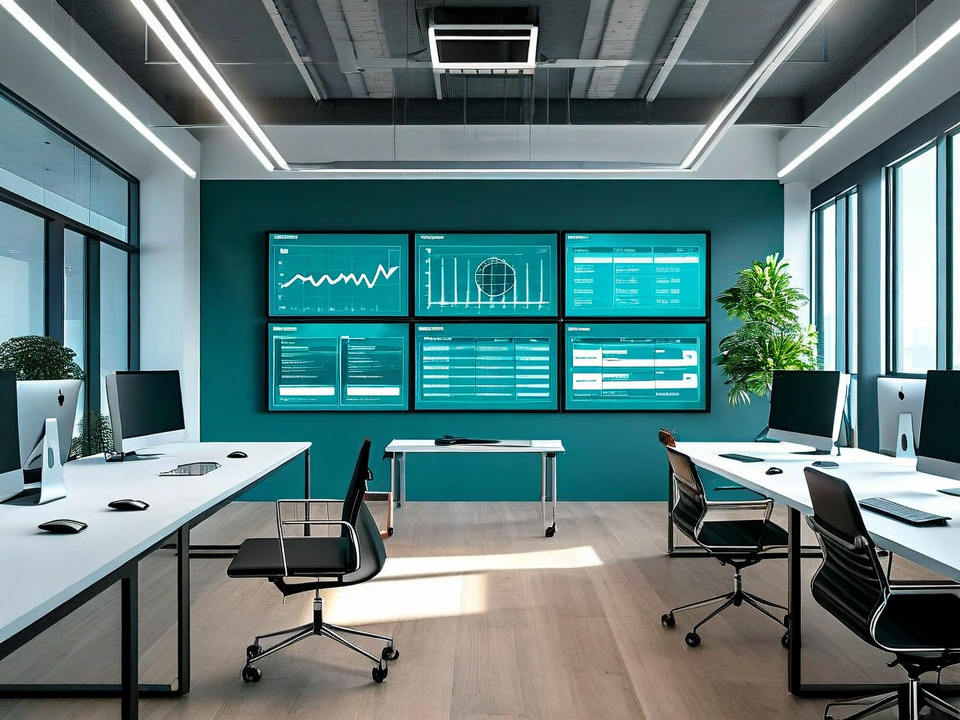 GetAILearn founding story