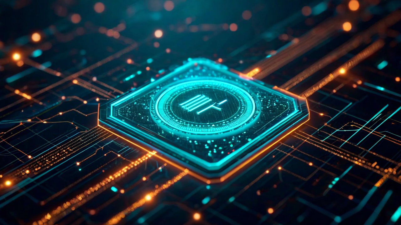 AI Certification Guide