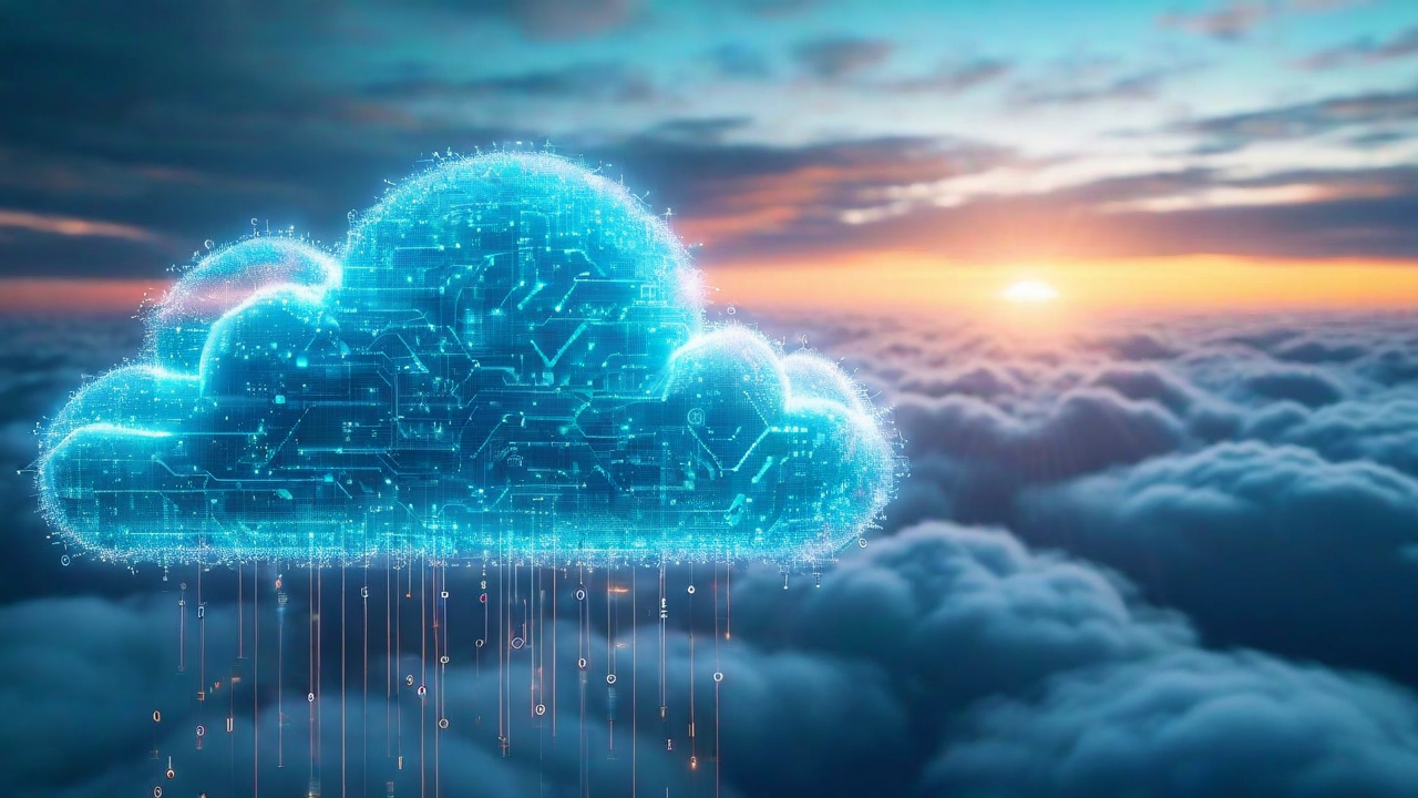 Azure AI Certification