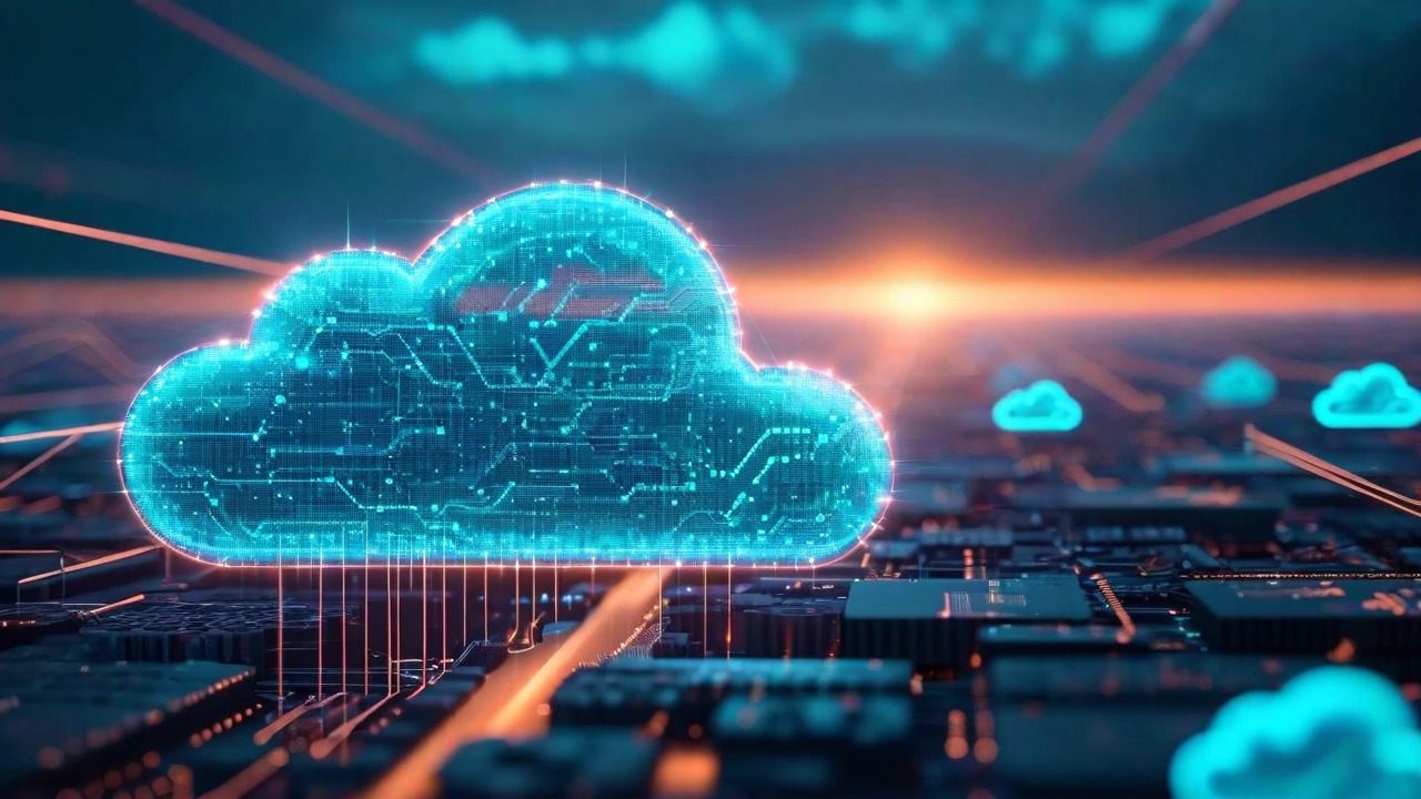 Google AI Certification