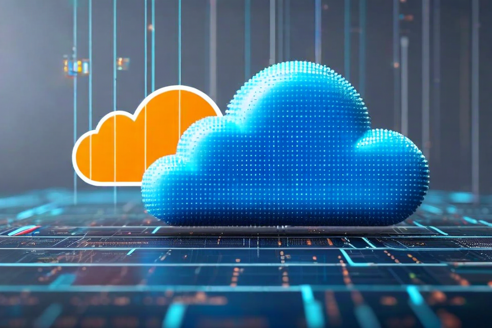 Google Professional ML Engineer